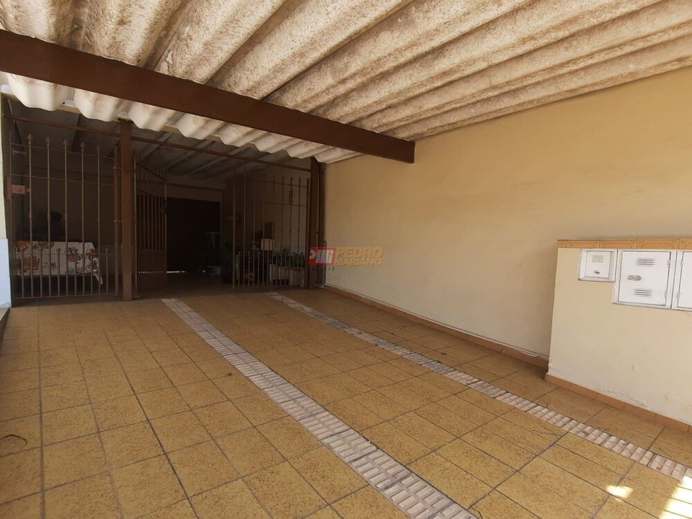 Casa, 2 quartos, 185 m² - Foto 27