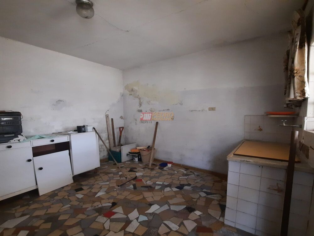 Casa, 2 quartos, 185 m² - Foto 15