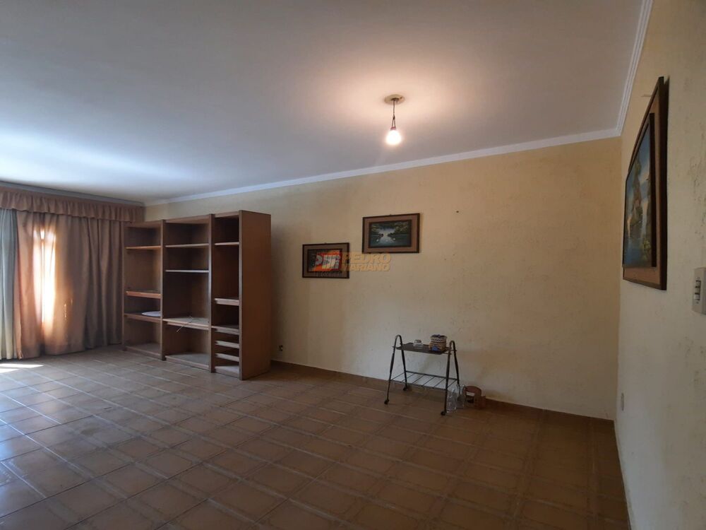 Casa, 2 quartos, 185 m² - Foto 2