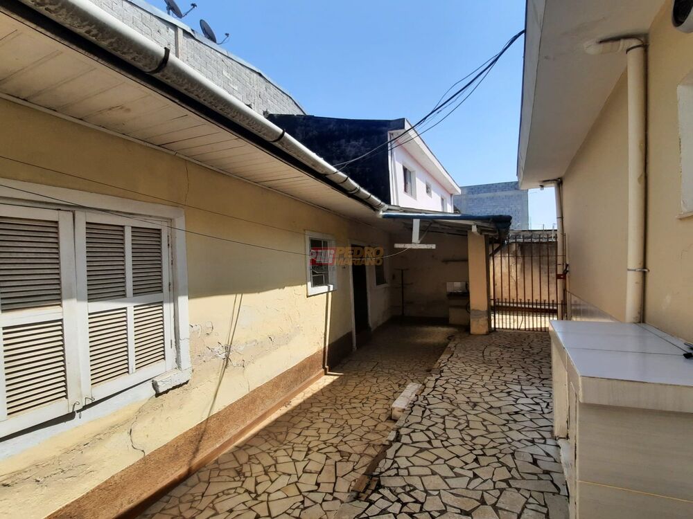 Casa, 2 quartos, 185 m² - Foto 21