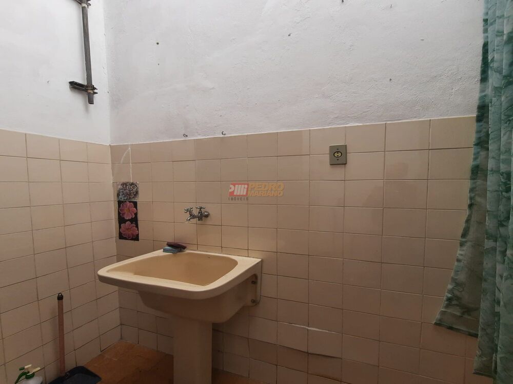 Casa, 2 quartos, 185 m² - Foto 18