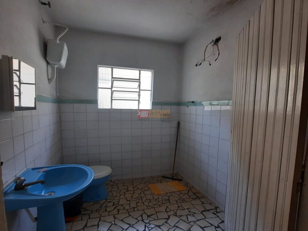 Casa, 2 quartos, 185 m² - Foto 13