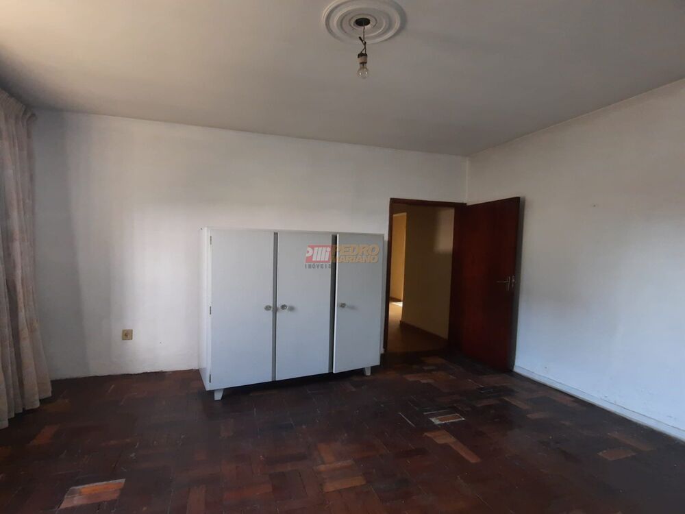 Casa, 2 quartos, 185 m² - Foto 10