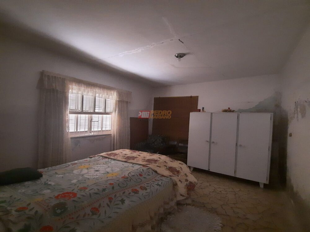 Casa, 2 quartos, 185 m² - Foto 8