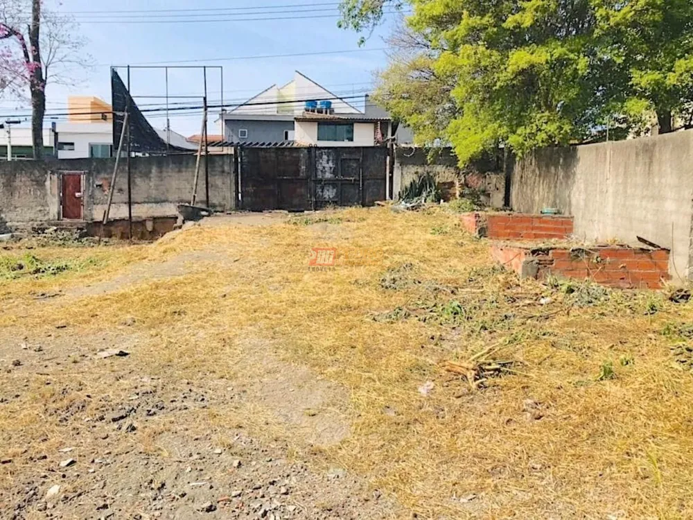 Terreno, 2166 m² - Foto 7