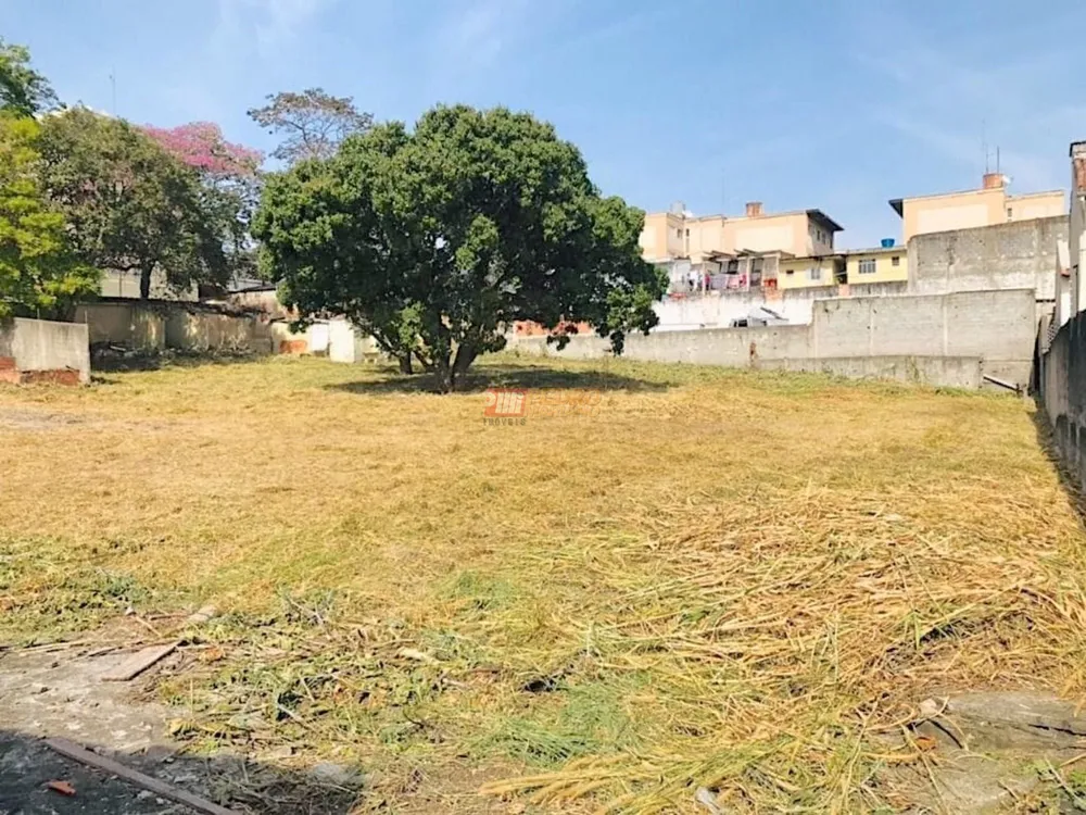 Terreno, 2166 m² - Foto 6