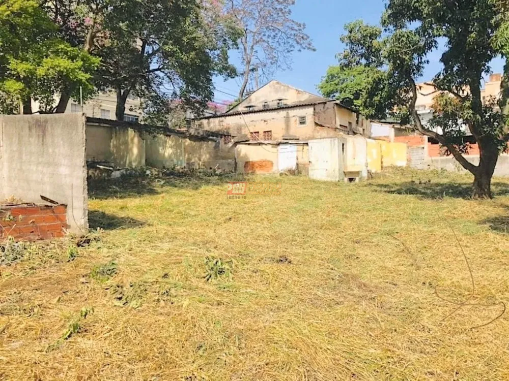 Terreno, 2166 m² - Foto 3