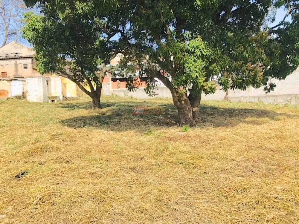 Terreno, 2166 m² - Foto 2