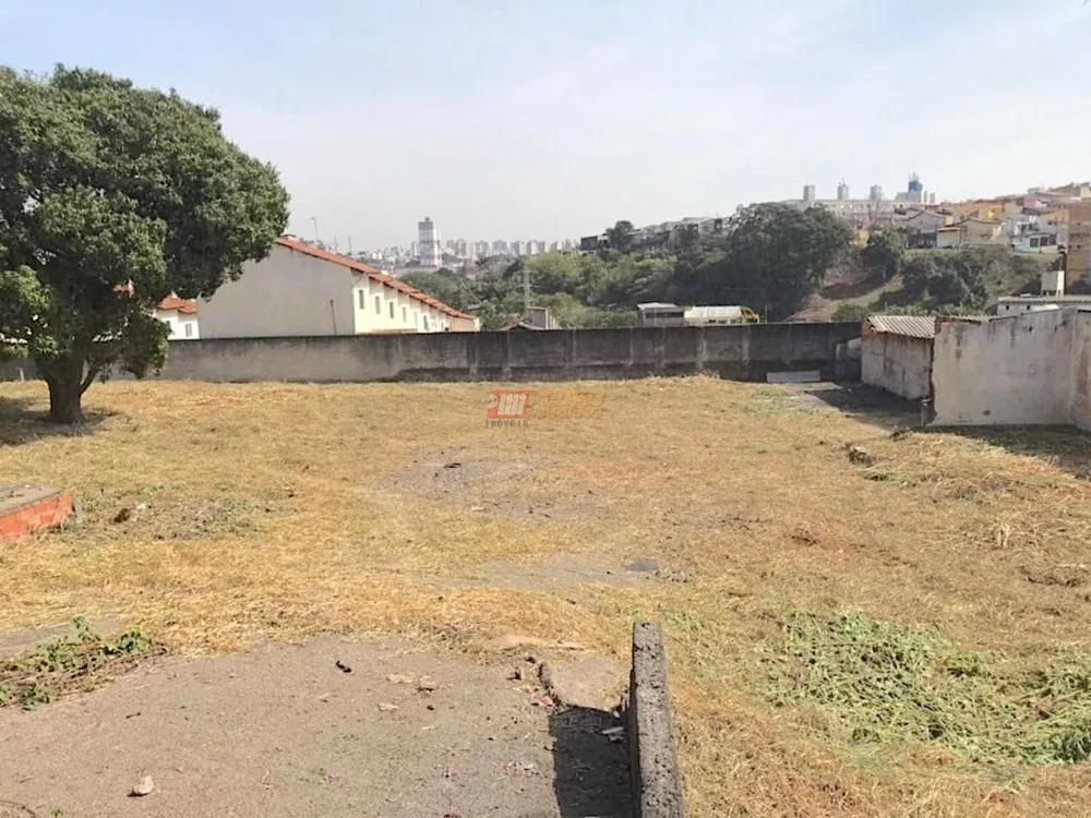Terreno, 2166 m² - Foto 5