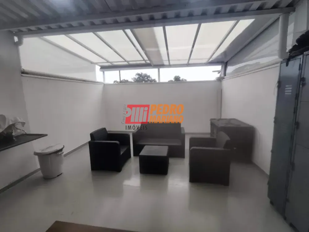 Prédio Inteiro, 227 m² - Foto 6