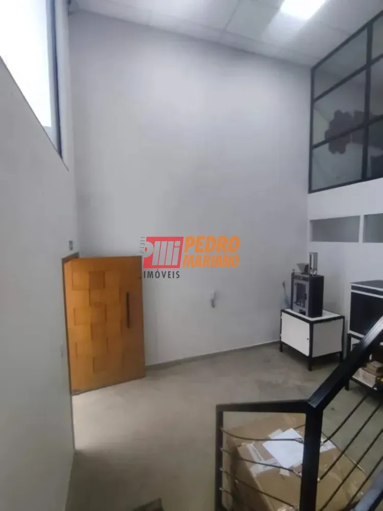 Prédio Inteiro, 227 m² - Foto 4