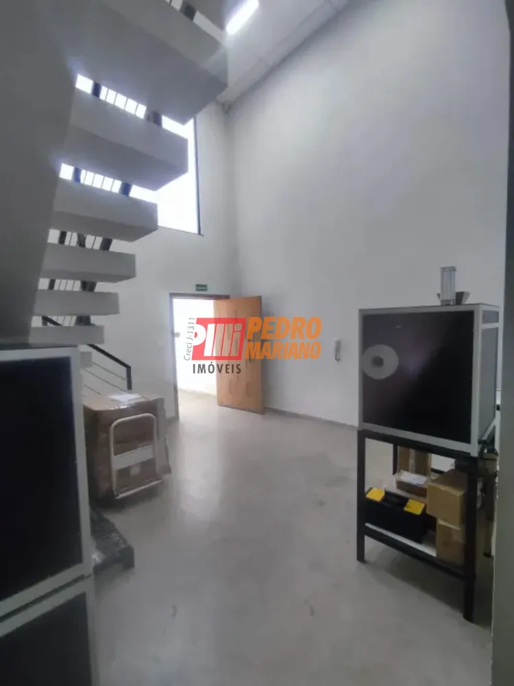 Prédio Inteiro, 227 m² - Foto 3