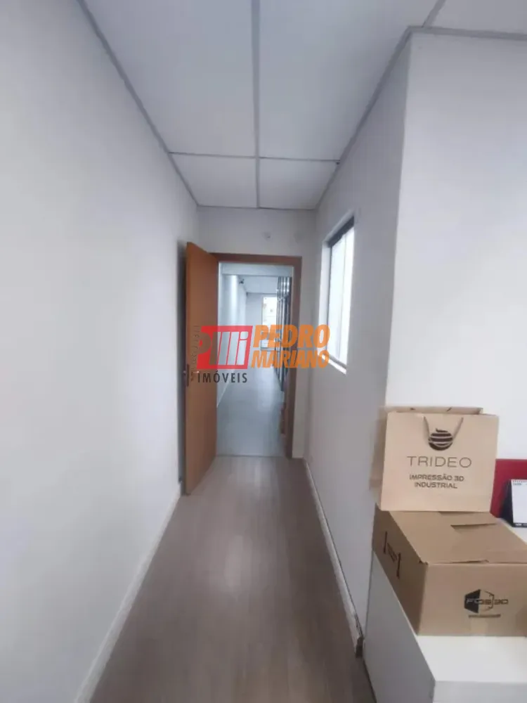 Prédio Inteiro, 227 m² - Foto 5