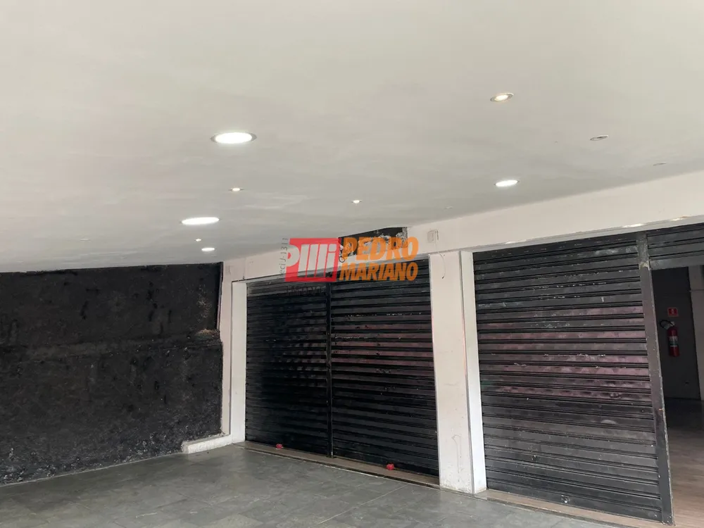 Prédio Inteiro, 112 m² - Foto 7