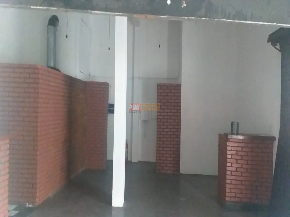Prédio Inteiro, 112 m² - Foto 8