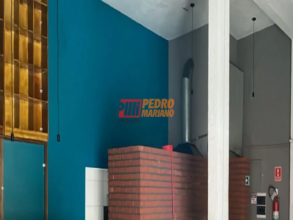 Prédio Inteiro, 112 m² - Foto 5