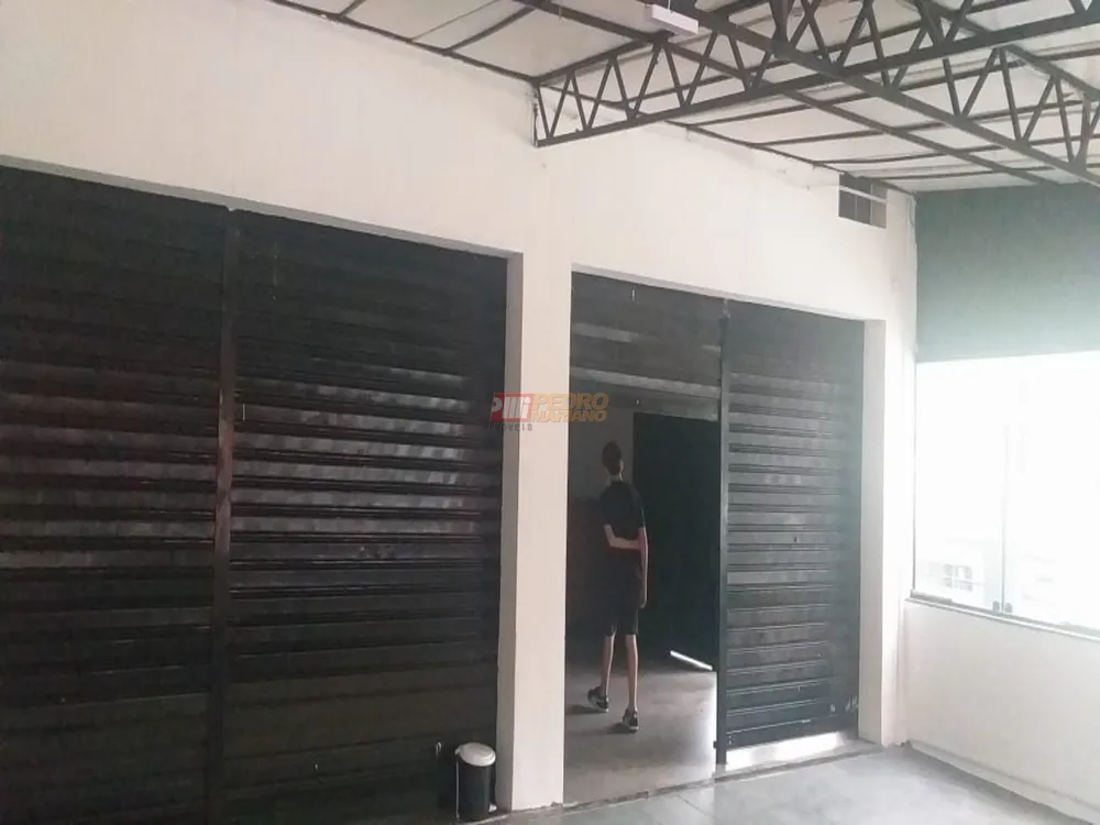 Prédio Inteiro, 112 m² - Foto 2