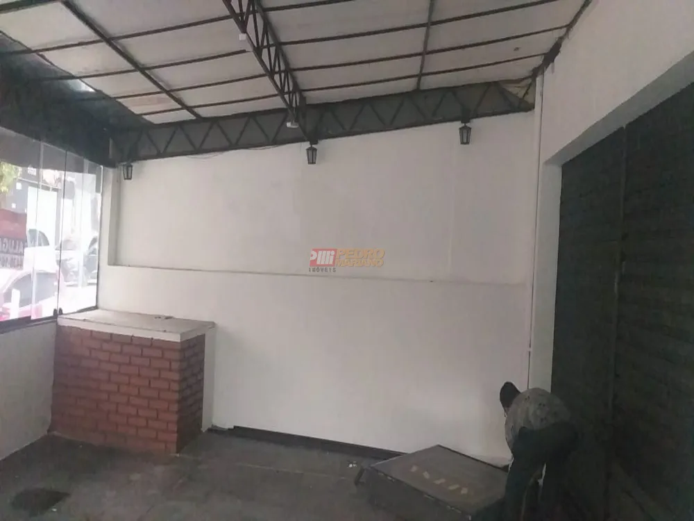 Prédio Inteiro, 112 m² - Foto 4