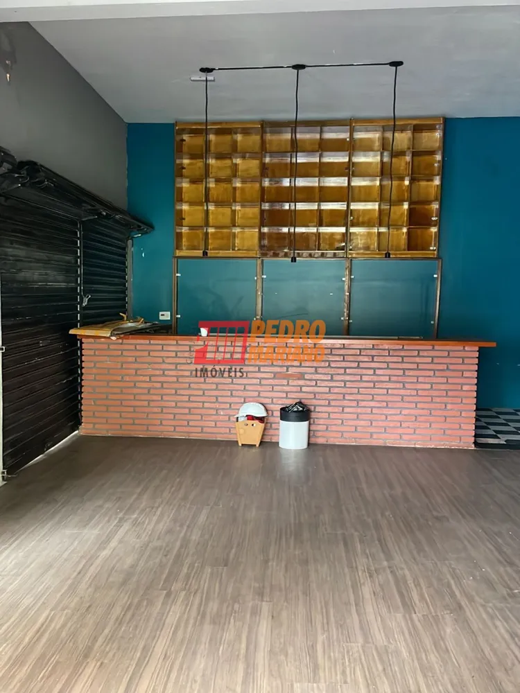 Prédio Inteiro, 112 m² - Foto 6