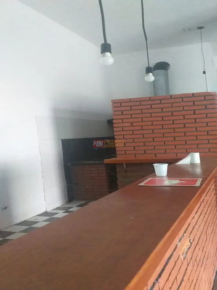 Prédio Inteiro, 112 m² - Foto 3