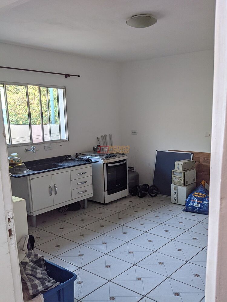 Casa, 3 quartos, 90 m² - Foto 26