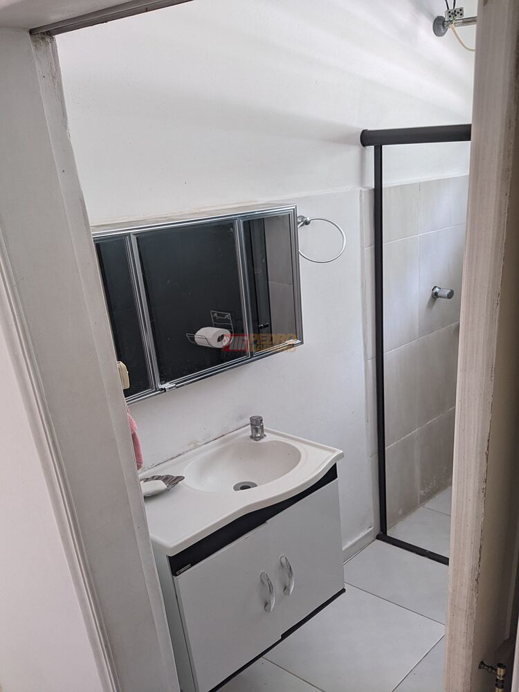Casa, 3 quartos, 90 m² - Foto 19