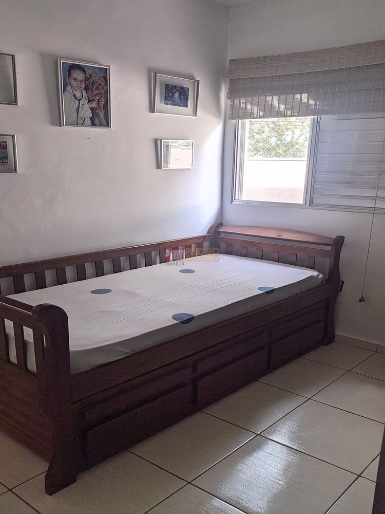 Casa, 3 quartos, 90 m² - Foto 10