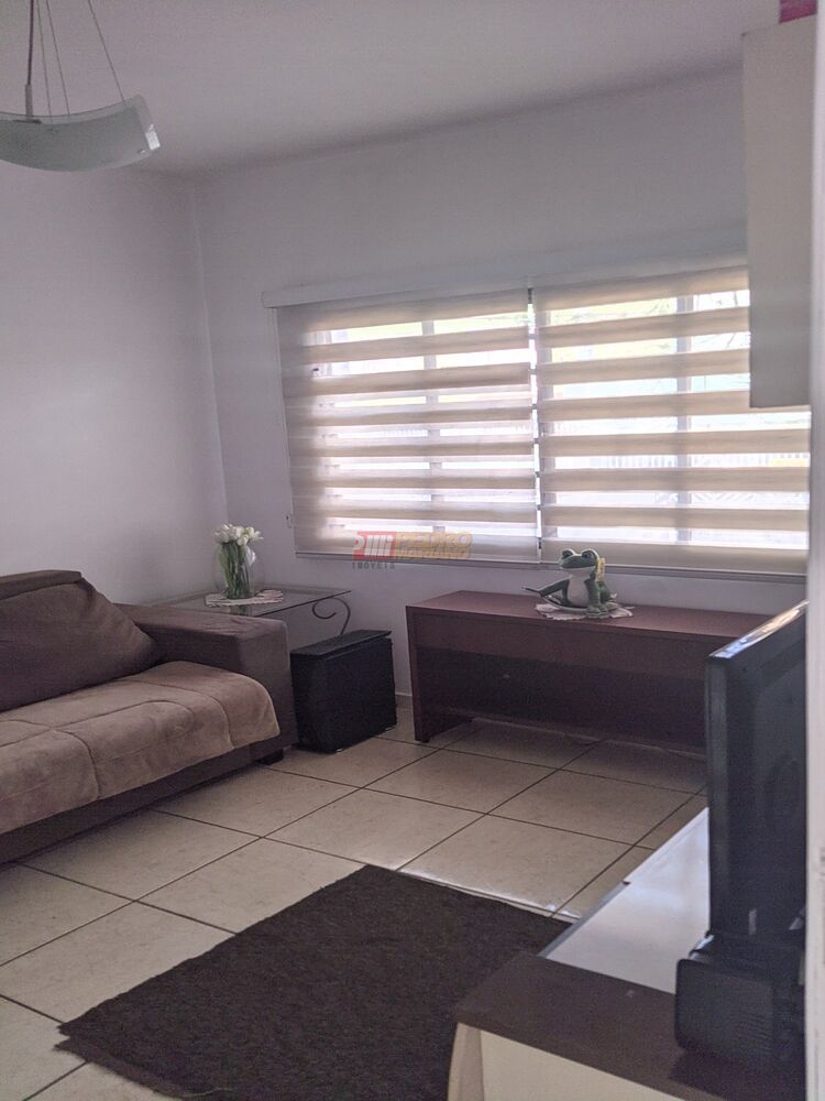 Casa, 3 quartos, 90 m² - Foto 5