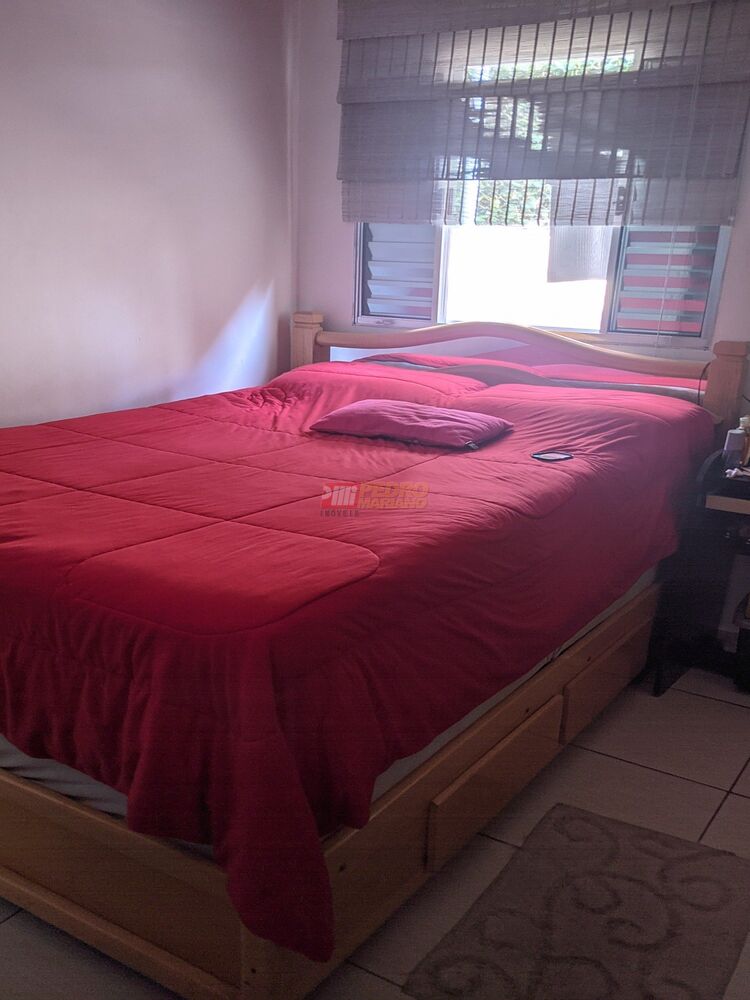Casa, 3 quartos, 90 m² - Foto 8