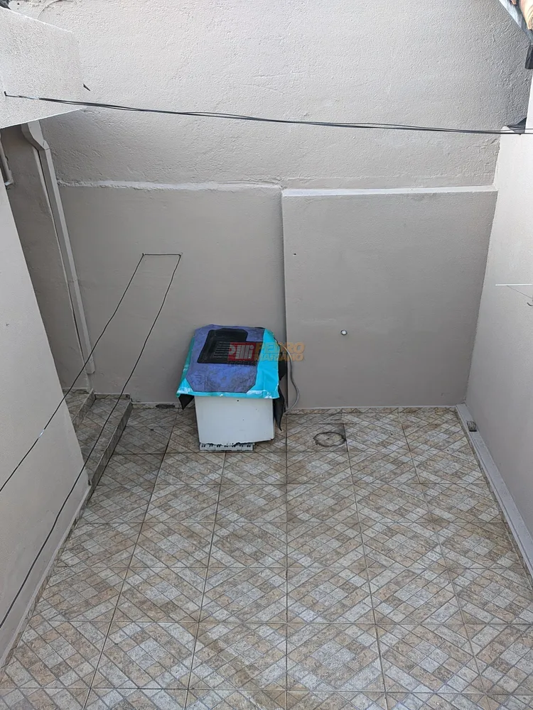 Casa, 3 quartos, 90 m² - Foto 31