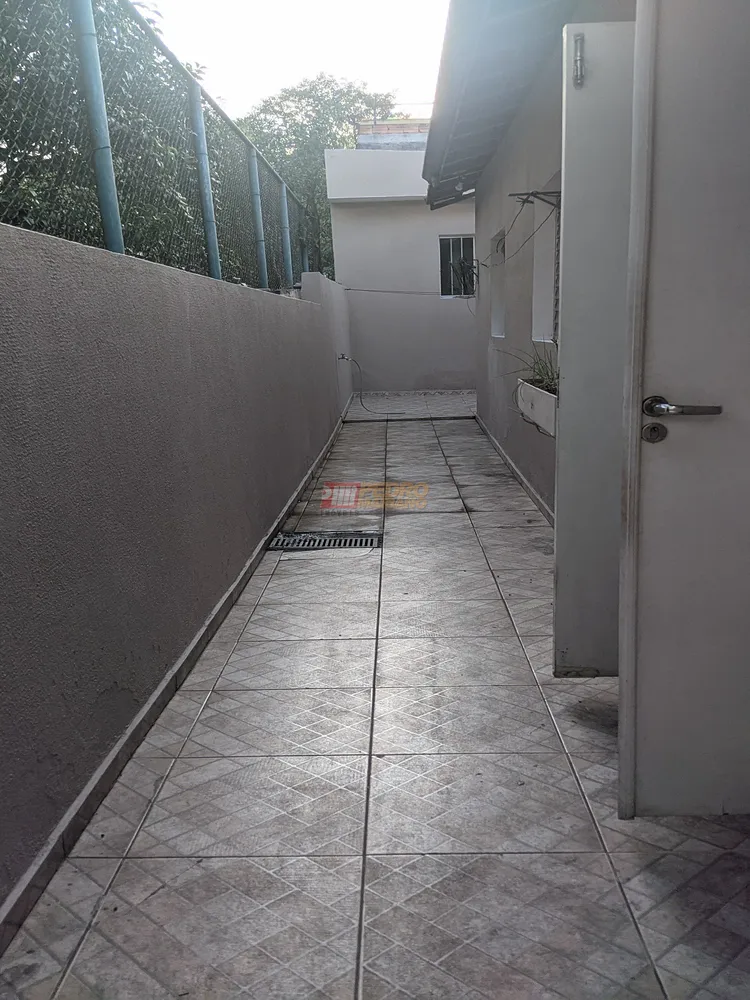 Casa, 3 quartos, 90 m² - Foto 27