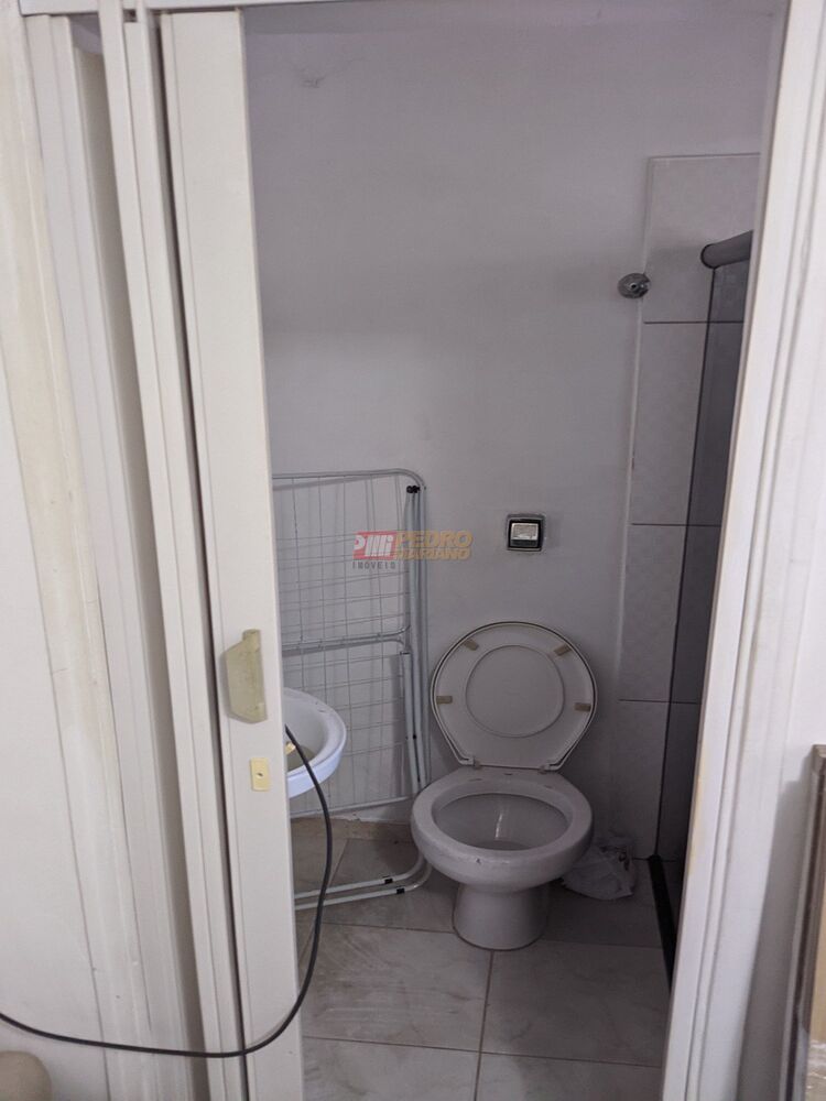 Casa, 3 quartos, 90 m² - Foto 27