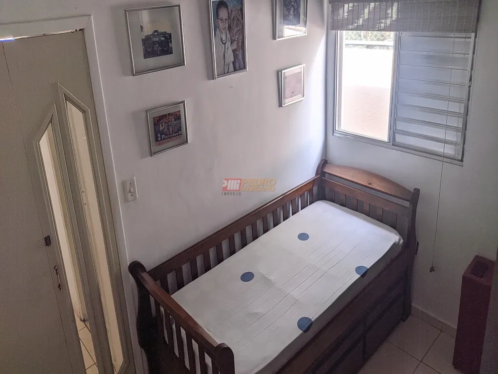 Casa, 3 quartos, 90 m² - Foto 14