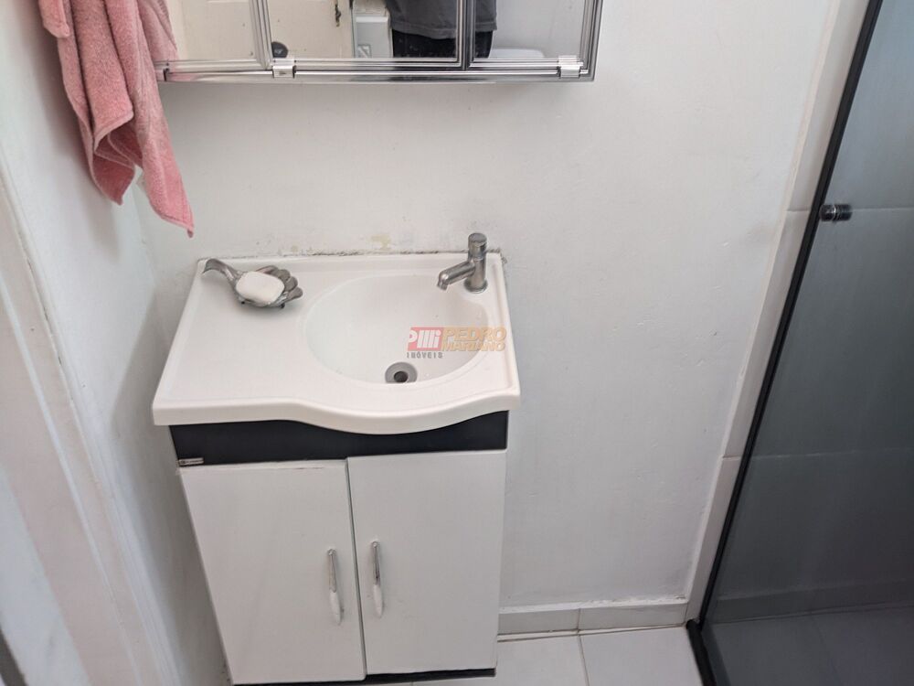 Casa, 3 quartos, 90 m² - Foto 20
