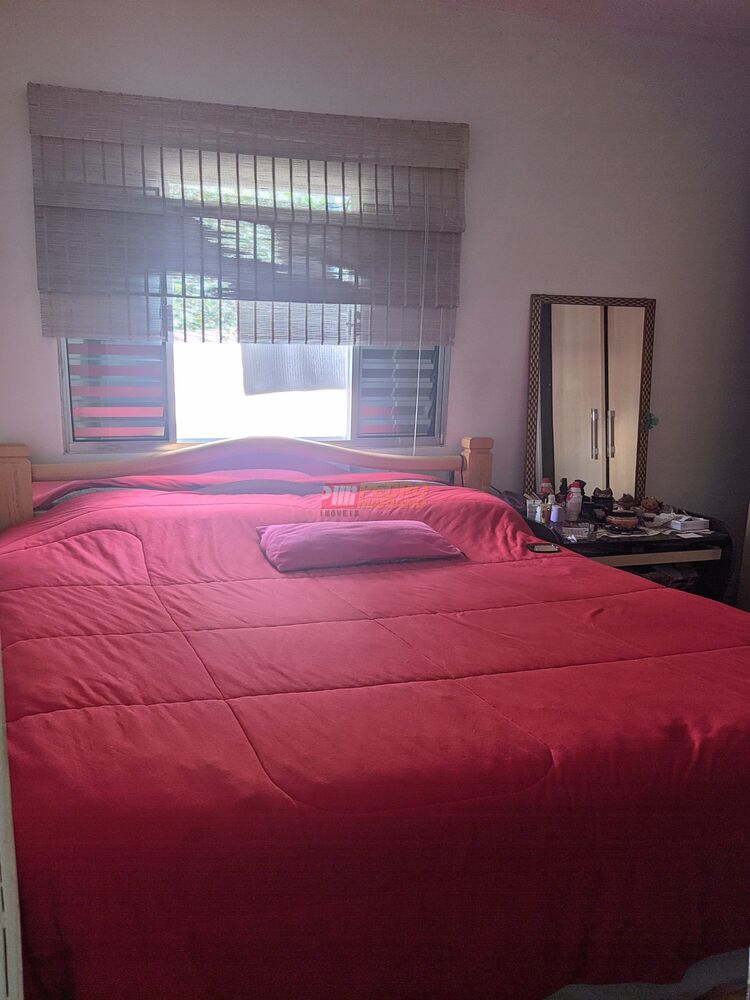 Casa, 3 quartos, 90 m² - Foto 6