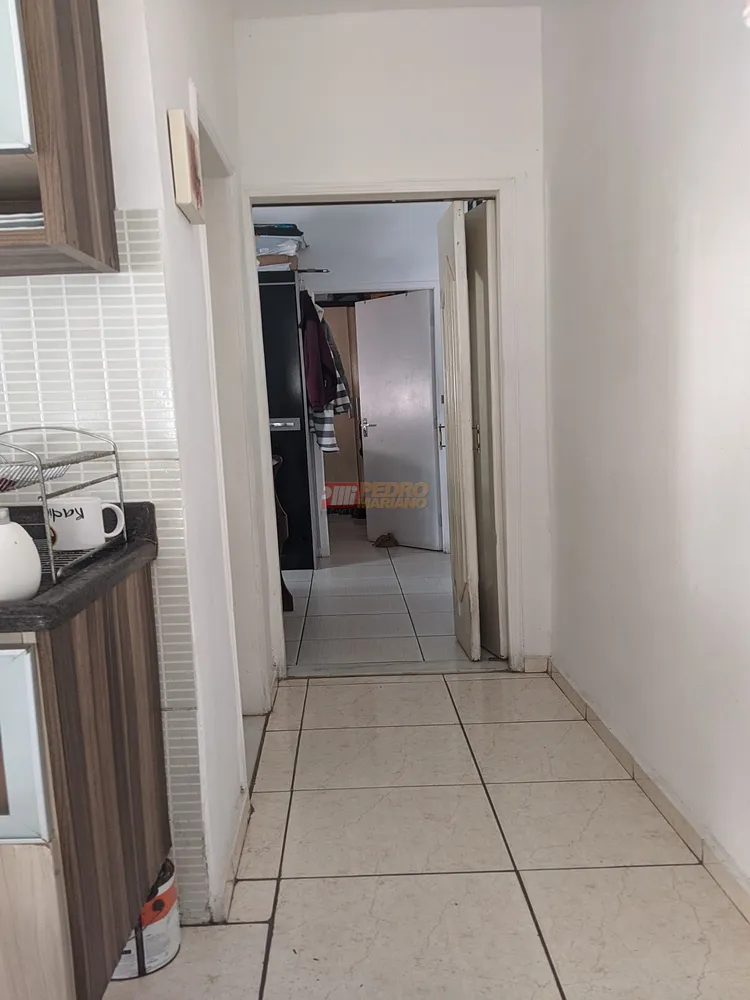 Casa, 3 quartos, 90 m² - Foto 6