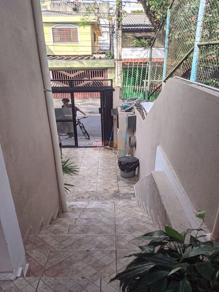 Casa, 3 quartos, 90 m² - Foto 28