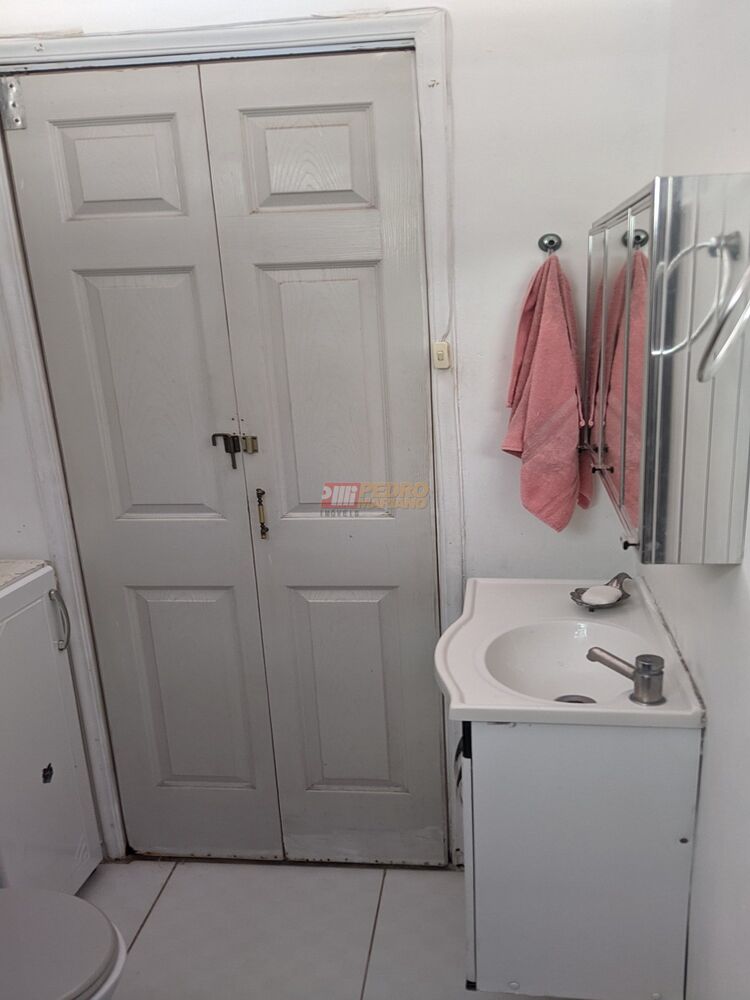 Casa, 3 quartos, 90 m² - Foto 21