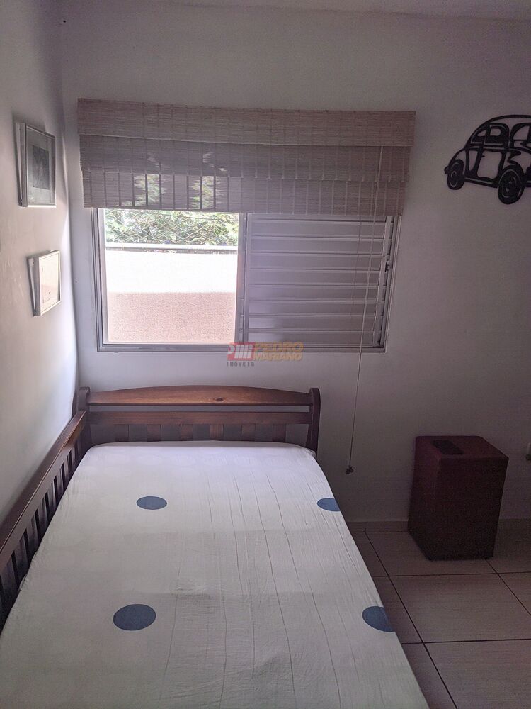 Casa, 3 quartos, 90 m² - Foto 11