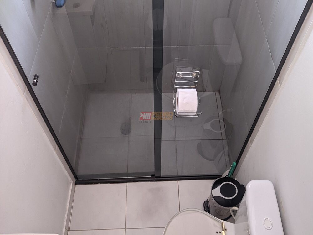 Casa, 3 quartos, 90 m² - Foto 18