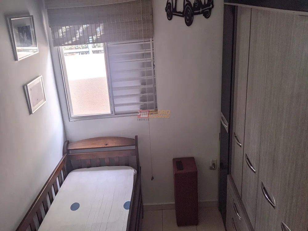 Casa, 3 quartos, 90 m² - Foto 13