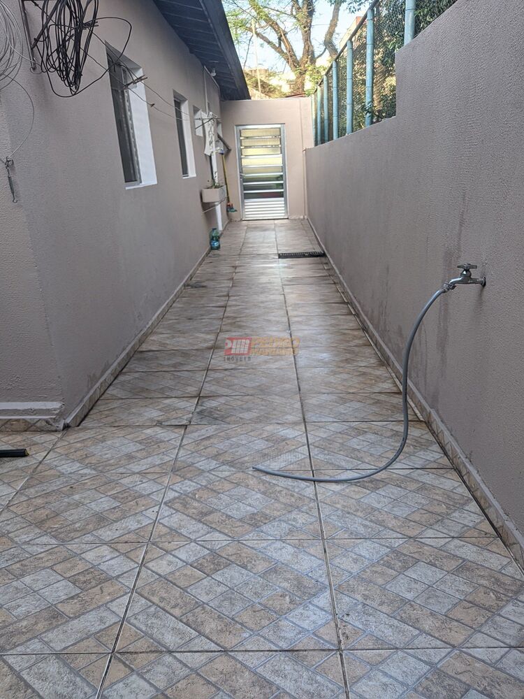 Casa, 3 quartos, 90 m² - Foto 22