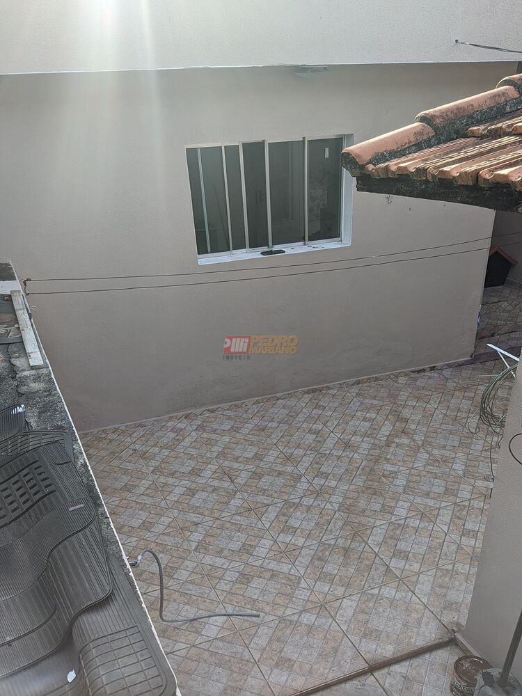 Casa, 3 quartos, 90 m² - Foto 24