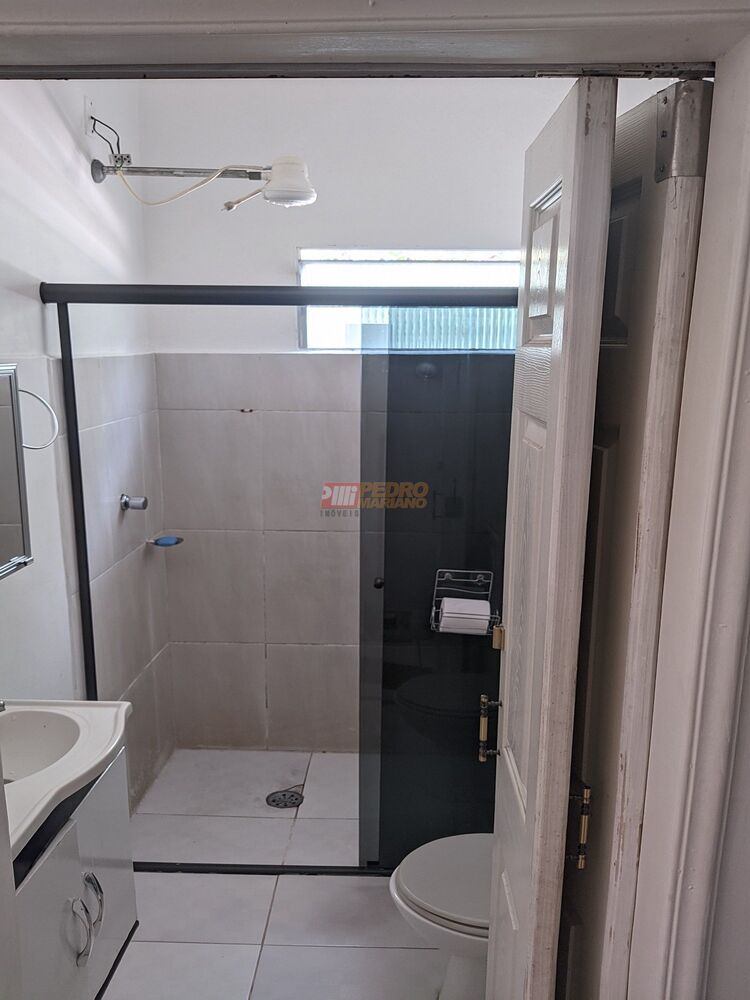 Casa, 3 quartos, 90 m² - Foto 17