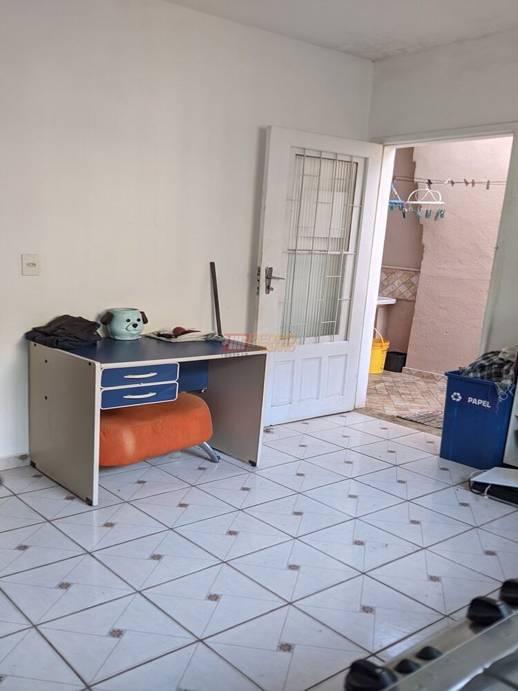 Casa, 3 quartos, 90 m² - Foto 25