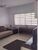 Casa, 3 quartos, 90 m² - Foto 5
