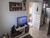 Casa, 3 quartos, 90 m² - Foto 4
