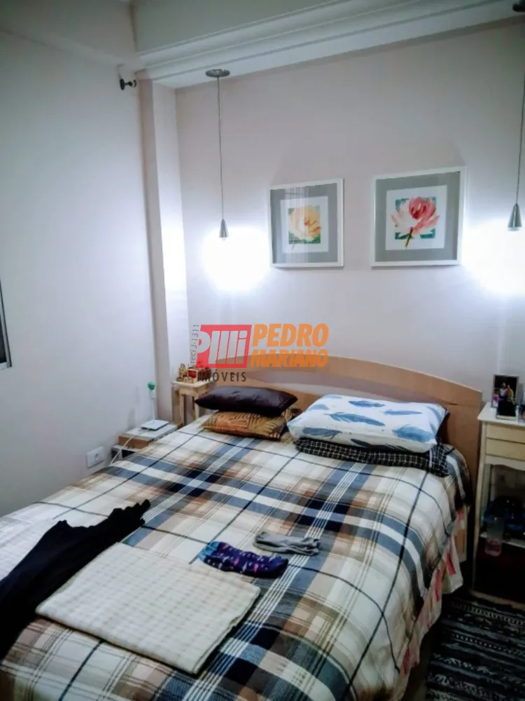 Sobrado, 3 quartos, 168 m² - Foto 3