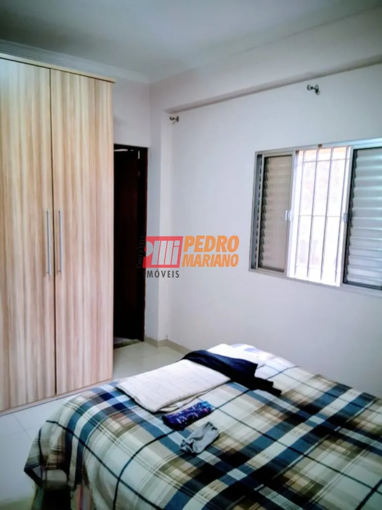 Sobrado, 3 quartos, 168 m² - Foto 2