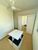 Apartamento, 1 quarto, 56 m² - Foto 3